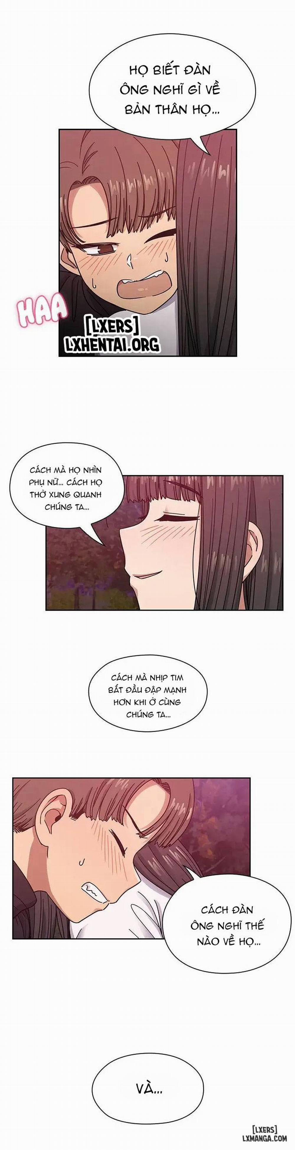 Tội Ác Và Sự Trừng Phạt 20 trang 6