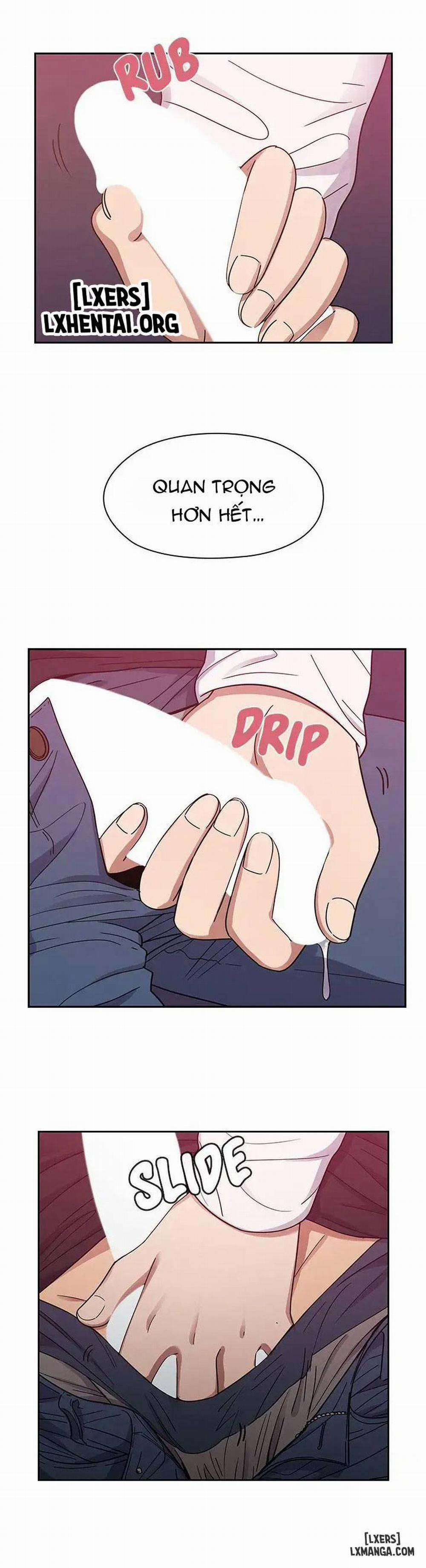 Tội Ác Và Sự Trừng Phạt 20 trang 7