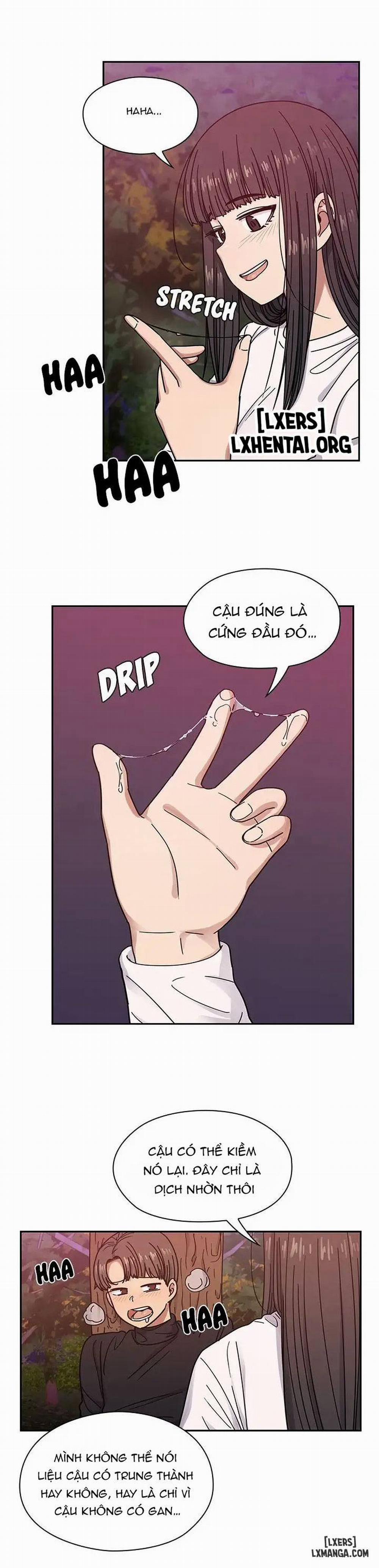 Tội Ác Và Sự Trừng Phạt 20 trang 9