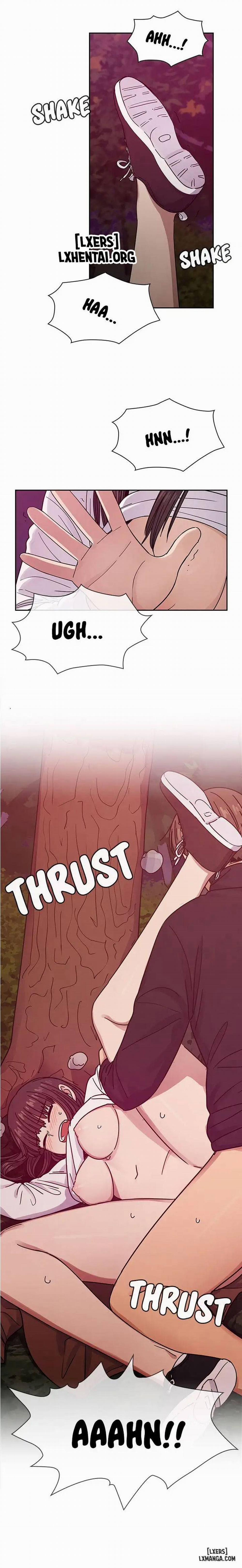 Tội Ác Và Sự Trừng Phạt 21 trang 10