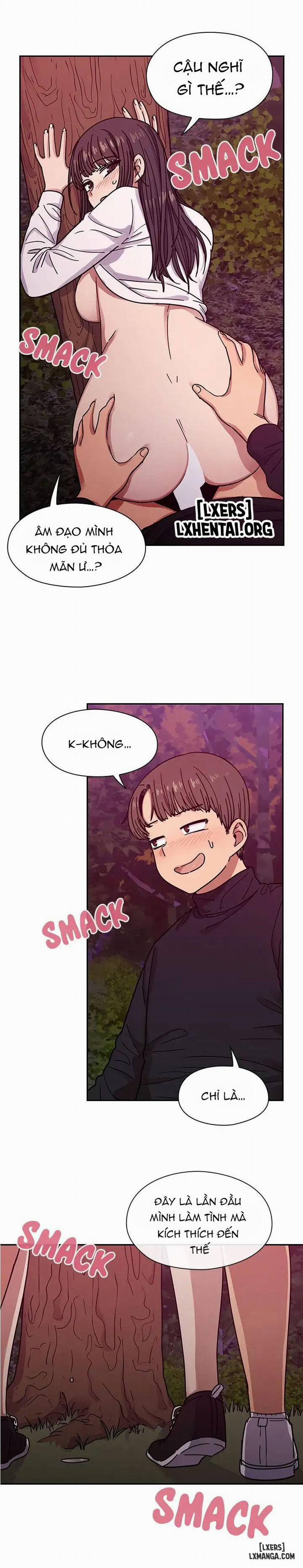 Tội Ác Và Sự Trừng Phạt 21 trang 4