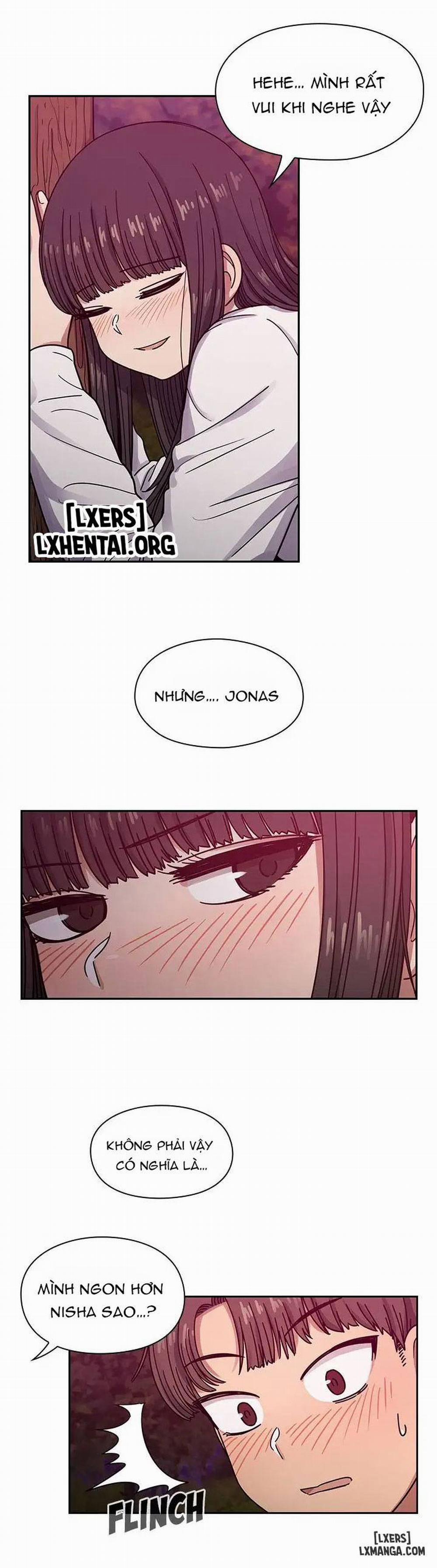 Tội Ác Và Sự Trừng Phạt 21 trang 5