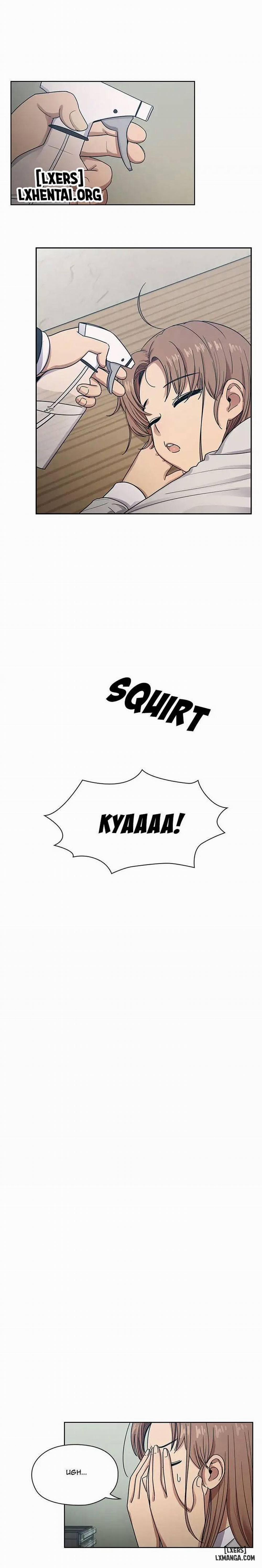 Tội Ác Và Sự Trừng Phạt 22 trang 1