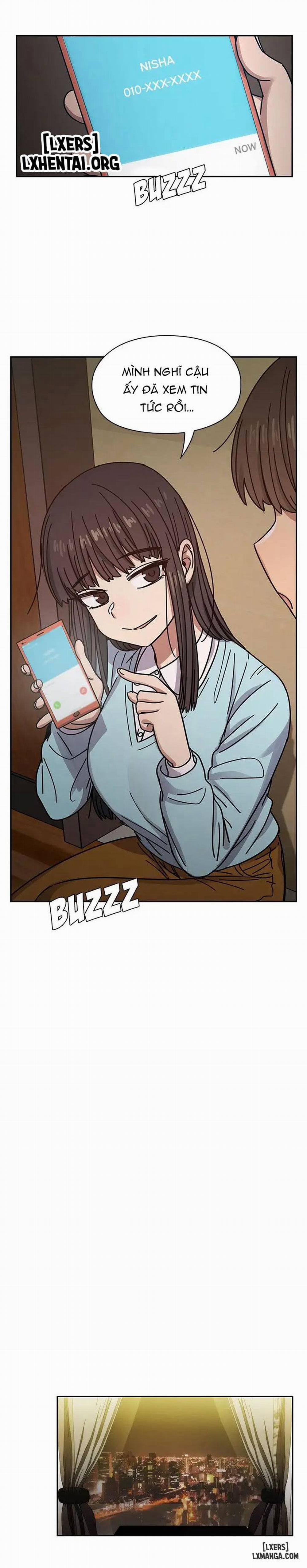 Tội Ác Và Sự Trừng Phạt 22 trang 17