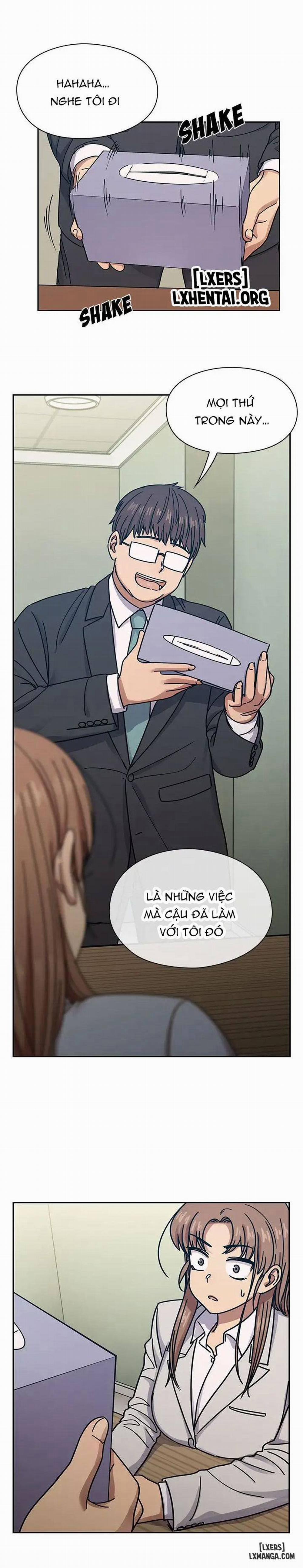 Tội Ác Và Sự Trừng Phạt 22 trang 7