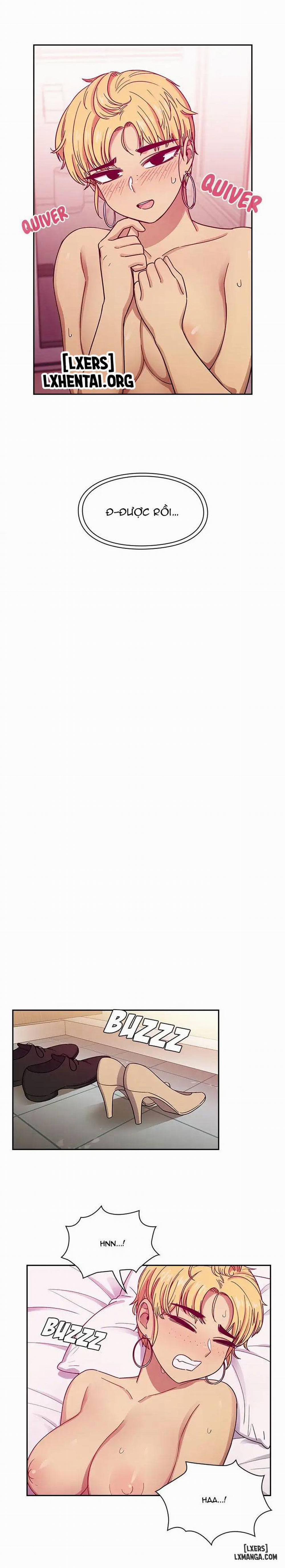 Tội Ác Và Sự Trừng Phạt 23 trang 9