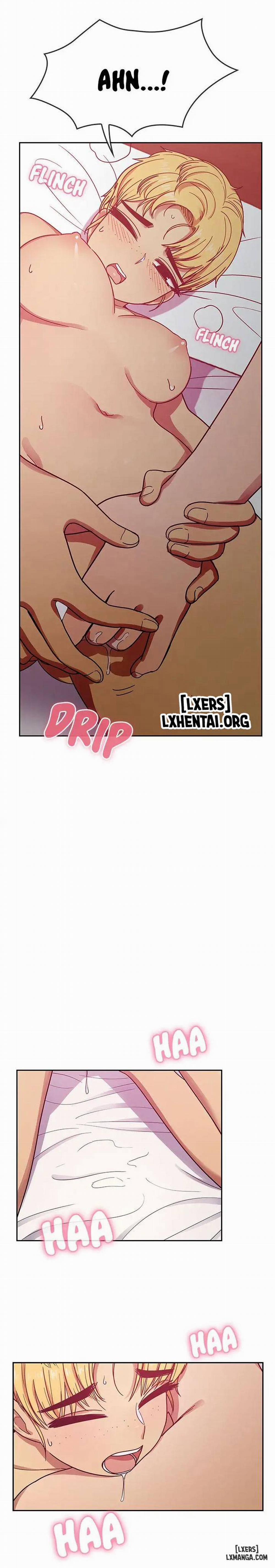 Tội Ác Và Sự Trừng Phạt 24 trang 14