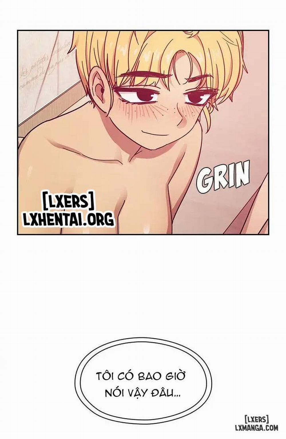 Tội Ác Và Sự Trừng Phạt 24 trang 22