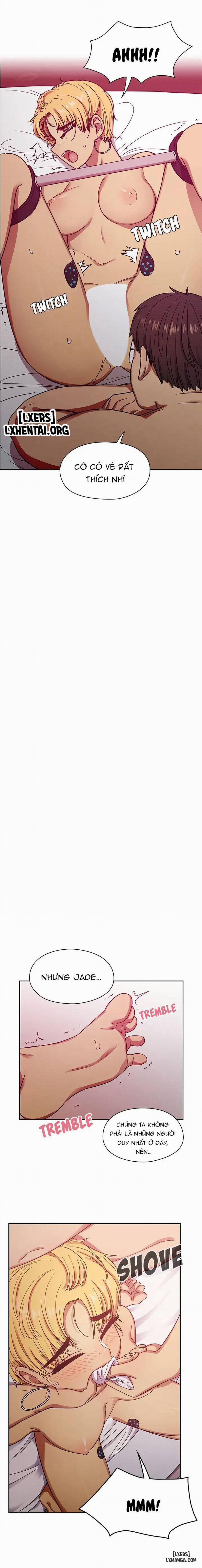 Tội Ác Và Sự Trừng Phạt 24 trang 3