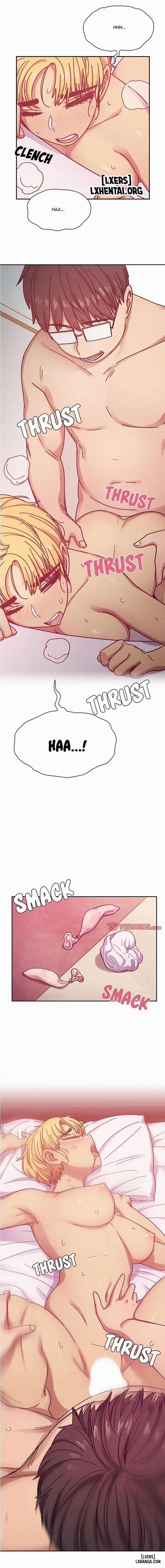 Tội Ác Và Sự Trừng Phạt 25 trang 5