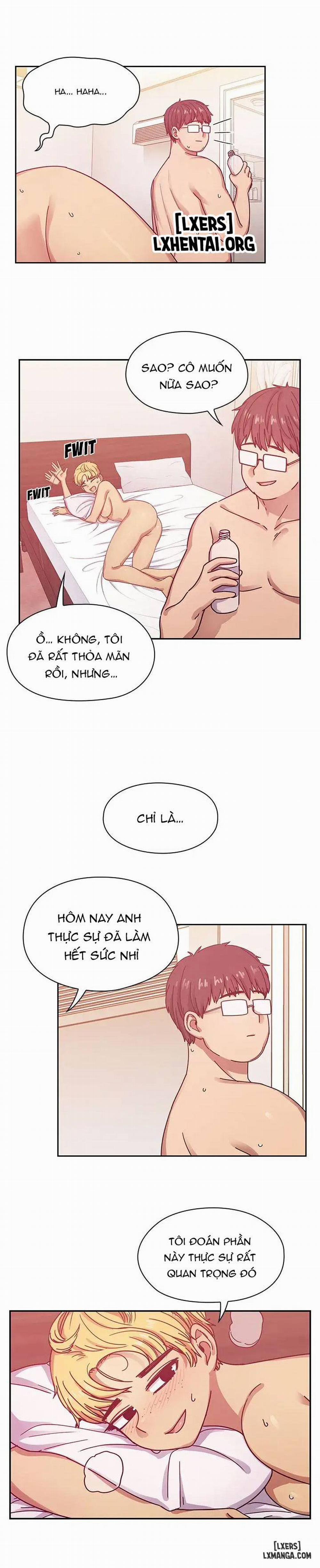 Tội Ác Và Sự Trừng Phạt 25 trang 7