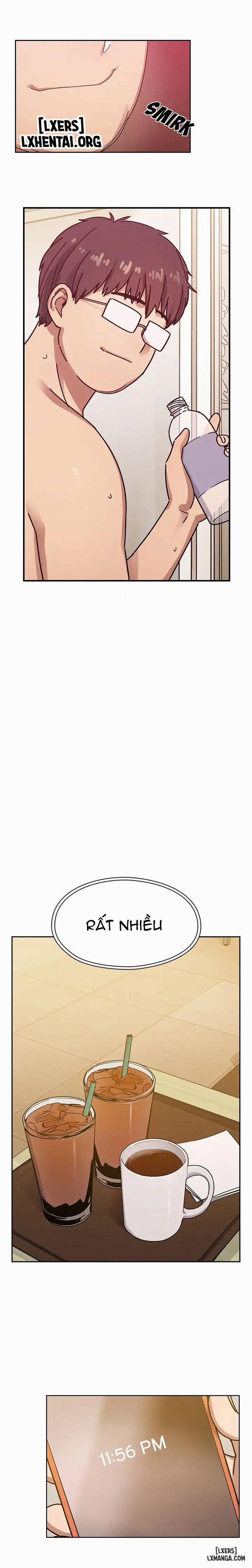 Tội Ác Và Sự Trừng Phạt 25 trang 8