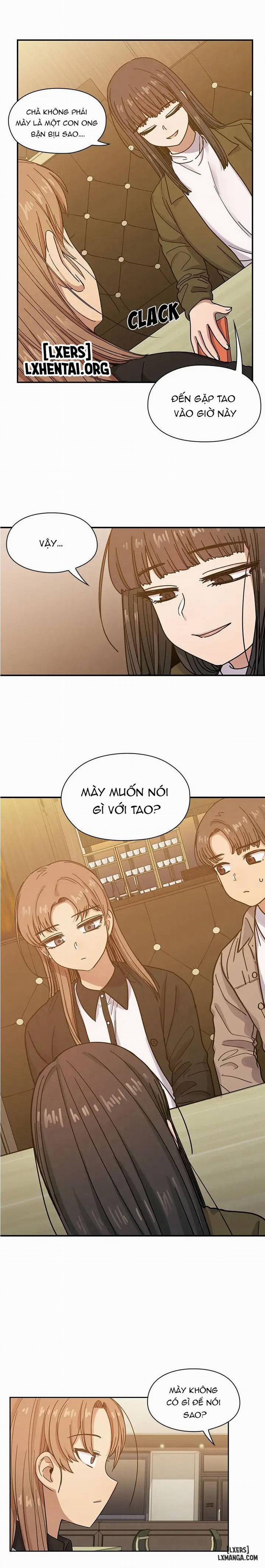 Tội Ác Và Sự Trừng Phạt 25 trang 9