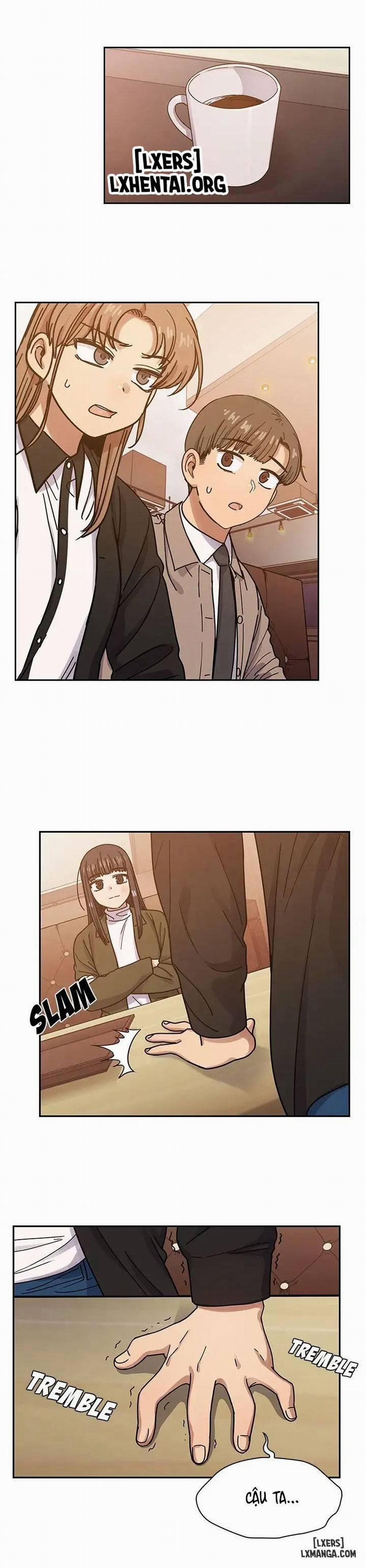 Tội Ác Và Sự Trừng Phạt 26 trang 1