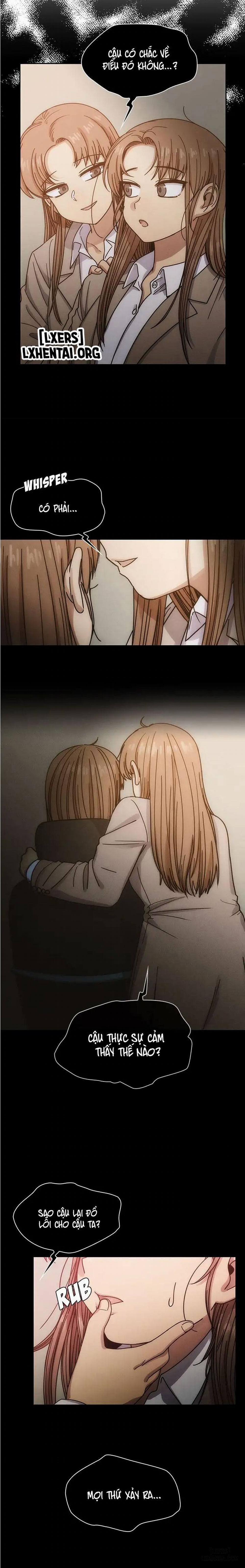 Tội Ác Và Sự Trừng Phạt 26 trang 12