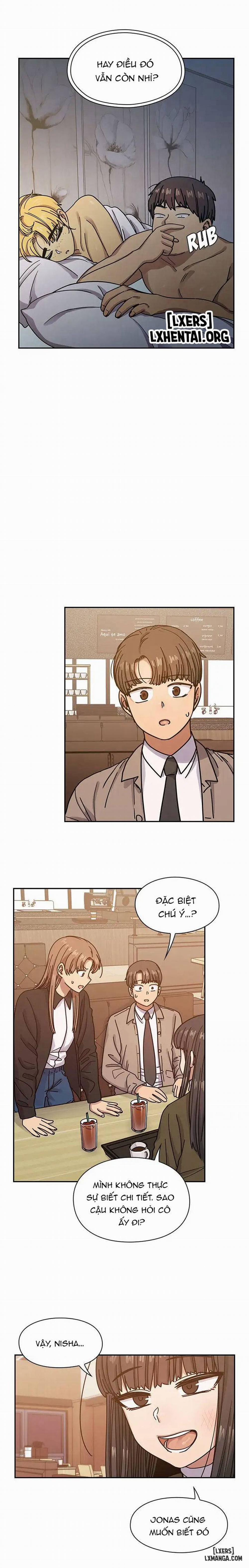 Tội Ác Và Sự Trừng Phạt 26 trang 4