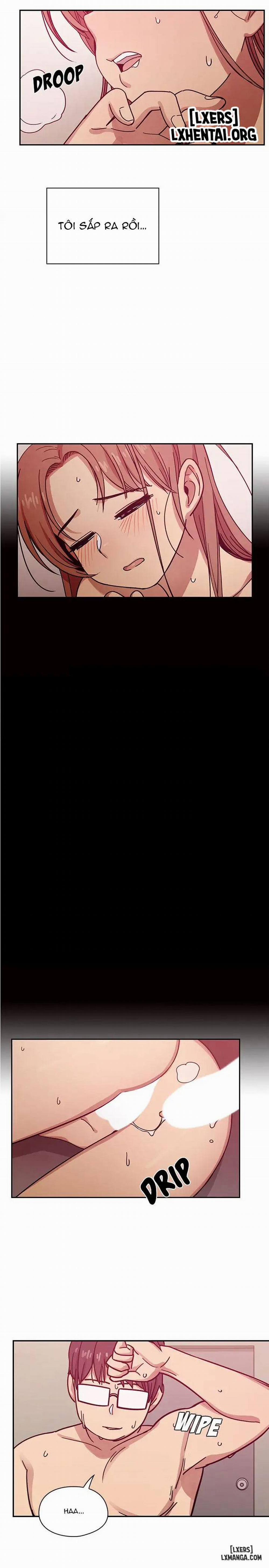 Tội Ác Và Sự Trừng Phạt 27 trang 15