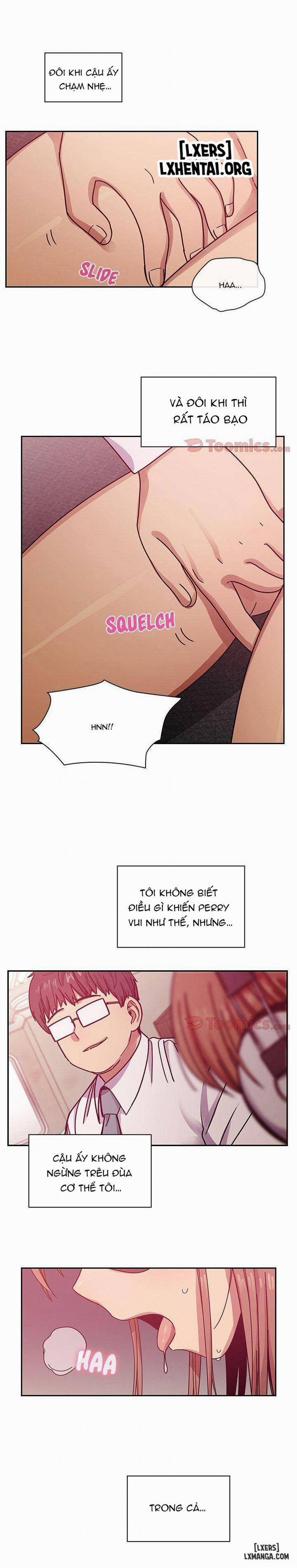 Tội Ác Và Sự Trừng Phạt 28 trang 13