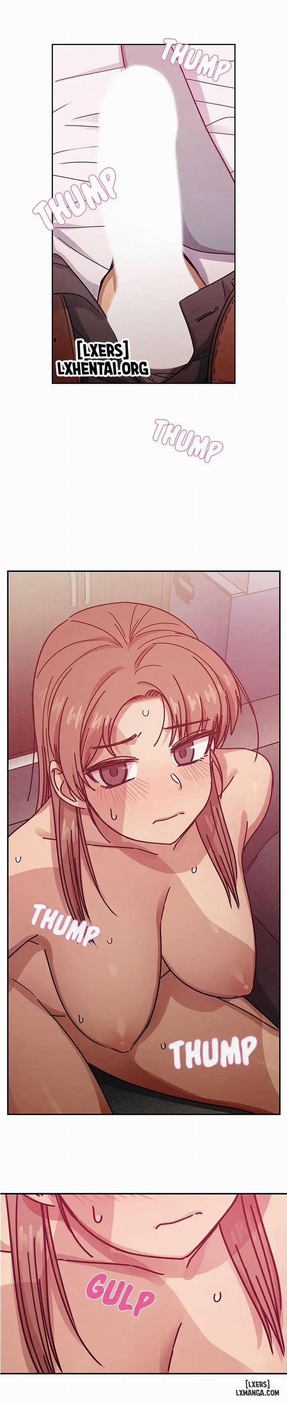 Tội Ác Và Sự Trừng Phạt 29 trang 1