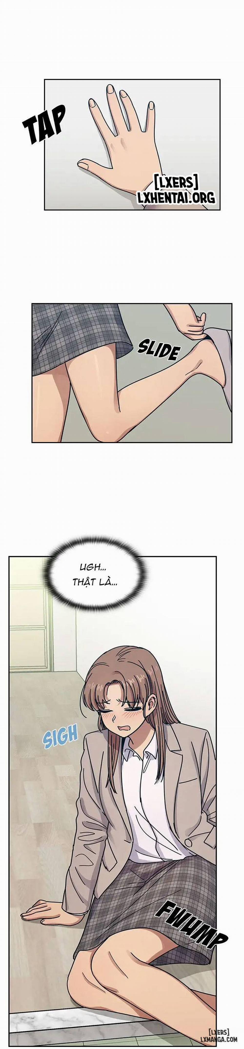 Tội Ác Và Sự Trừng Phạt 29 trang 16