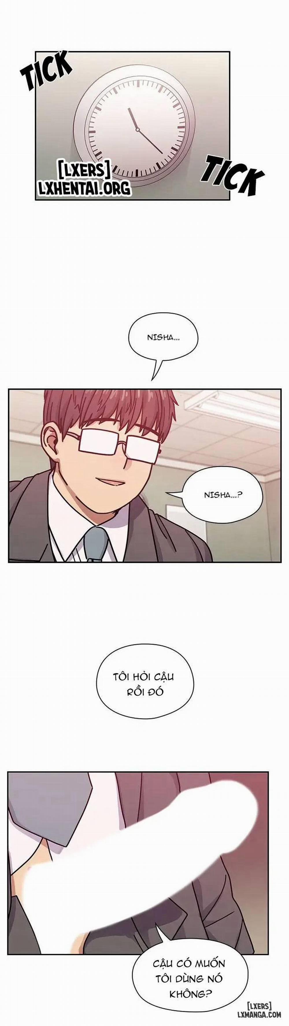 Tội Ác Và Sự Trừng Phạt 29 trang 2