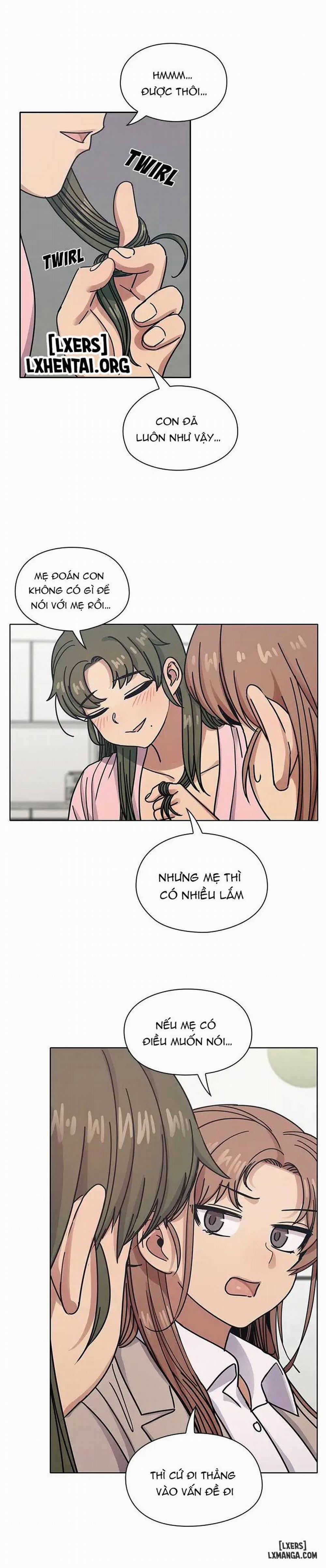 Tội Ác Và Sự Trừng Phạt 29 trang 22