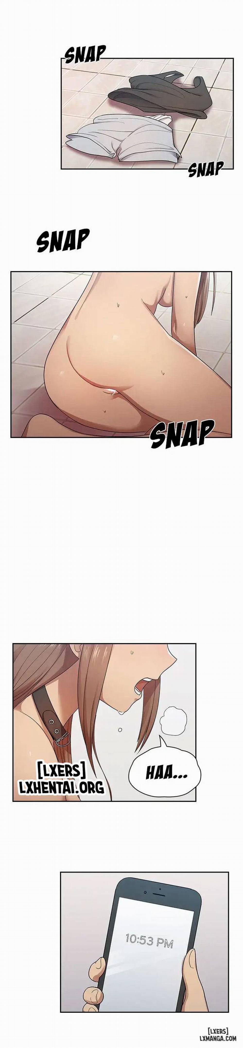 Tội Ác Và Sự Trừng Phạt 3 trang 16