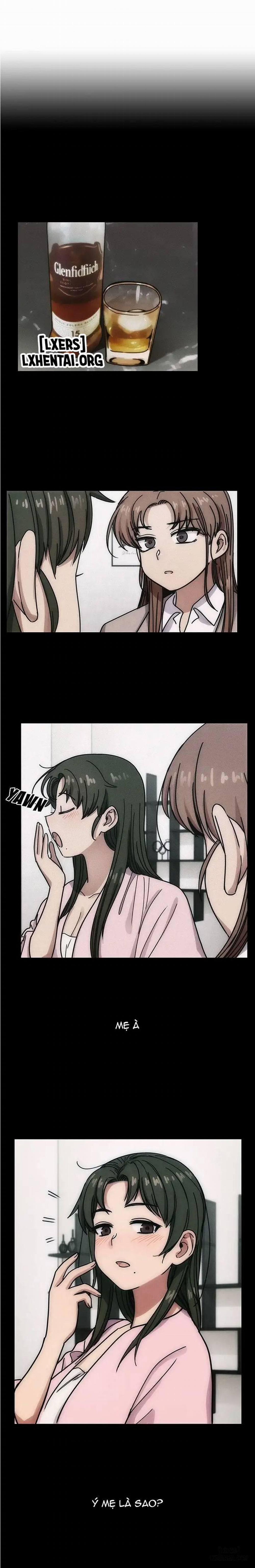 Tội Ác Và Sự Trừng Phạt 30 trang 1