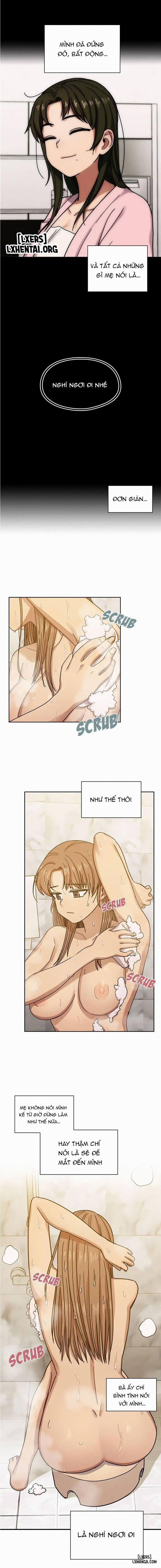 Tội Ác Và Sự Trừng Phạt 30 trang 6