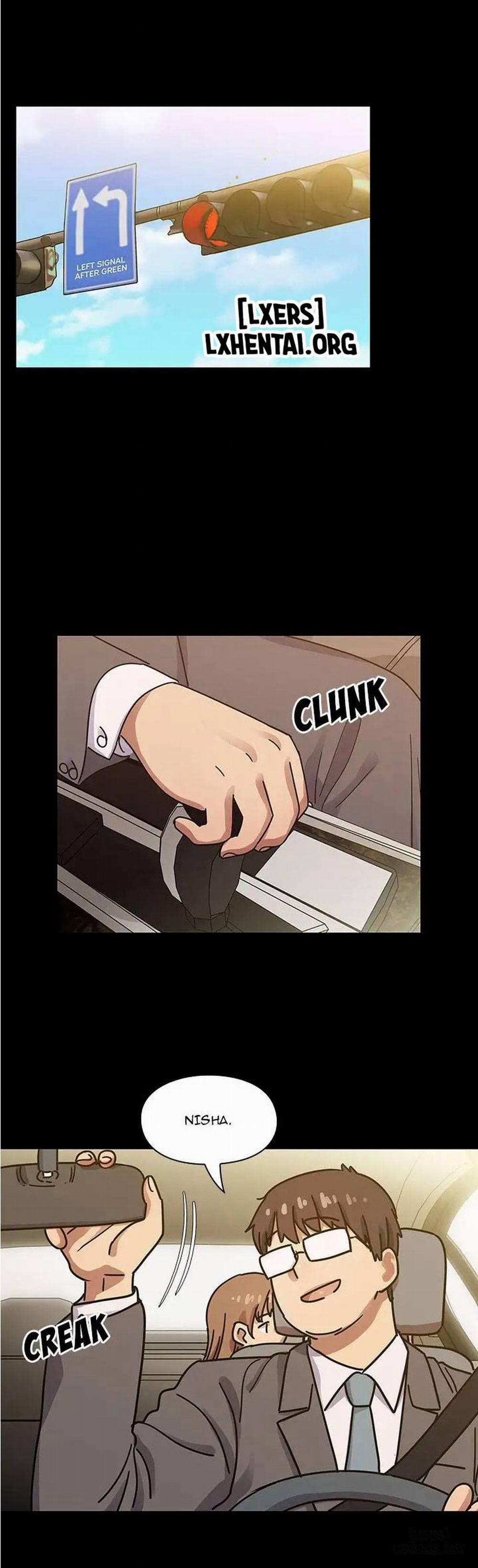 Tội Ác Và Sự Trừng Phạt 31 trang 11