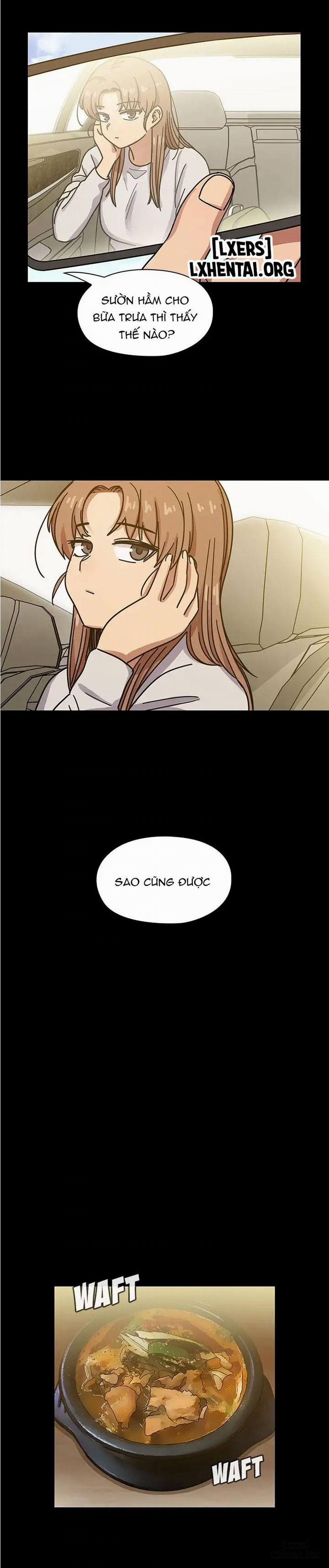 Tội Ác Và Sự Trừng Phạt 31 trang 12