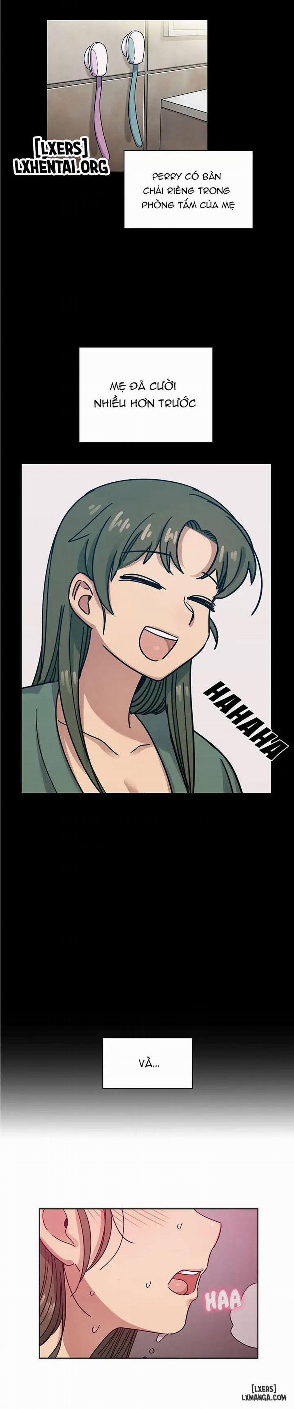 Tội Ác Và Sự Trừng Phạt 31 trang 15