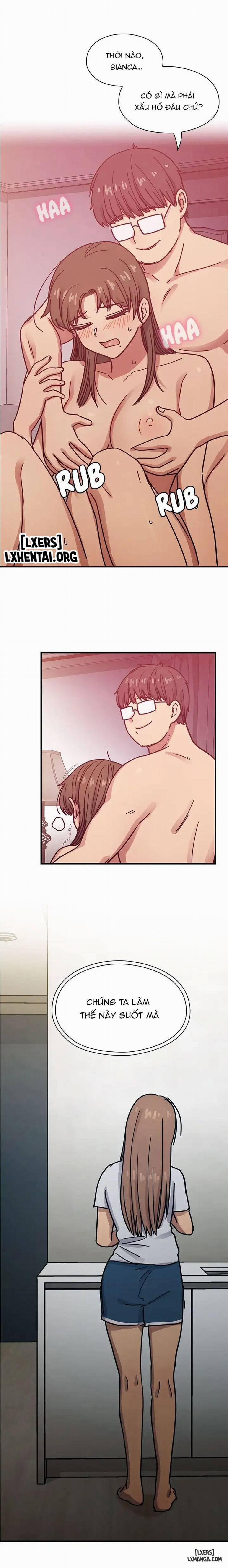 Tội Ác Và Sự Trừng Phạt 31 trang 2