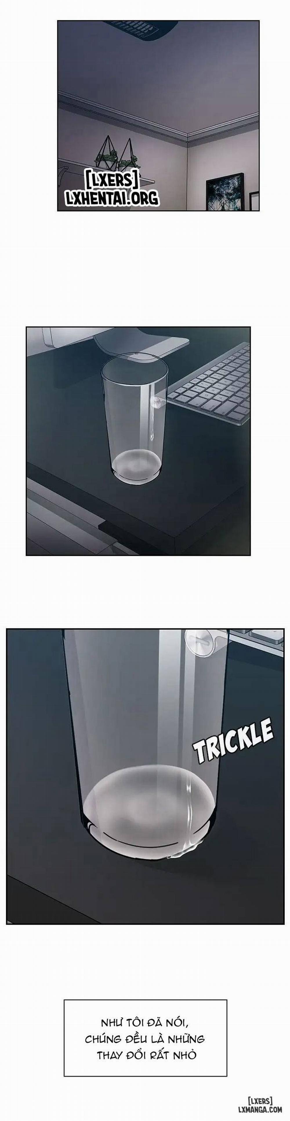 Tội Ác Và Sự Trừng Phạt 31 trang 20