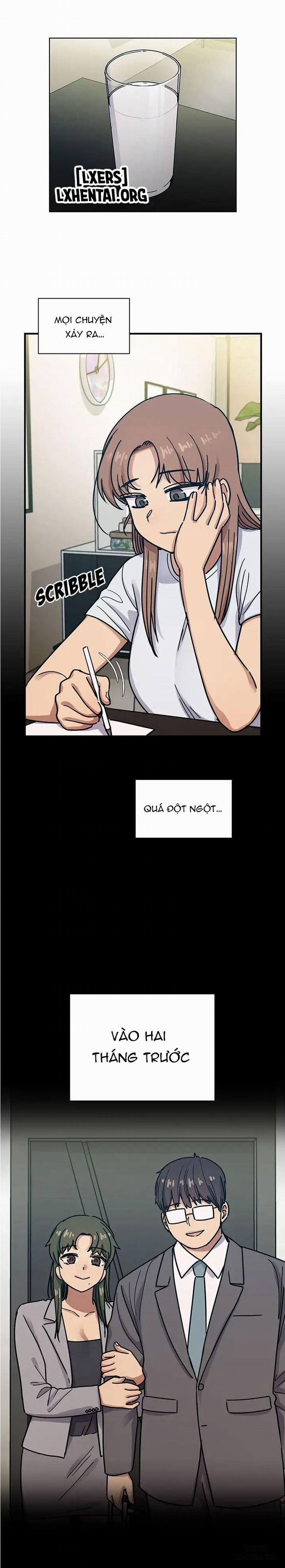 Tội Ác Và Sự Trừng Phạt 31 trang 3