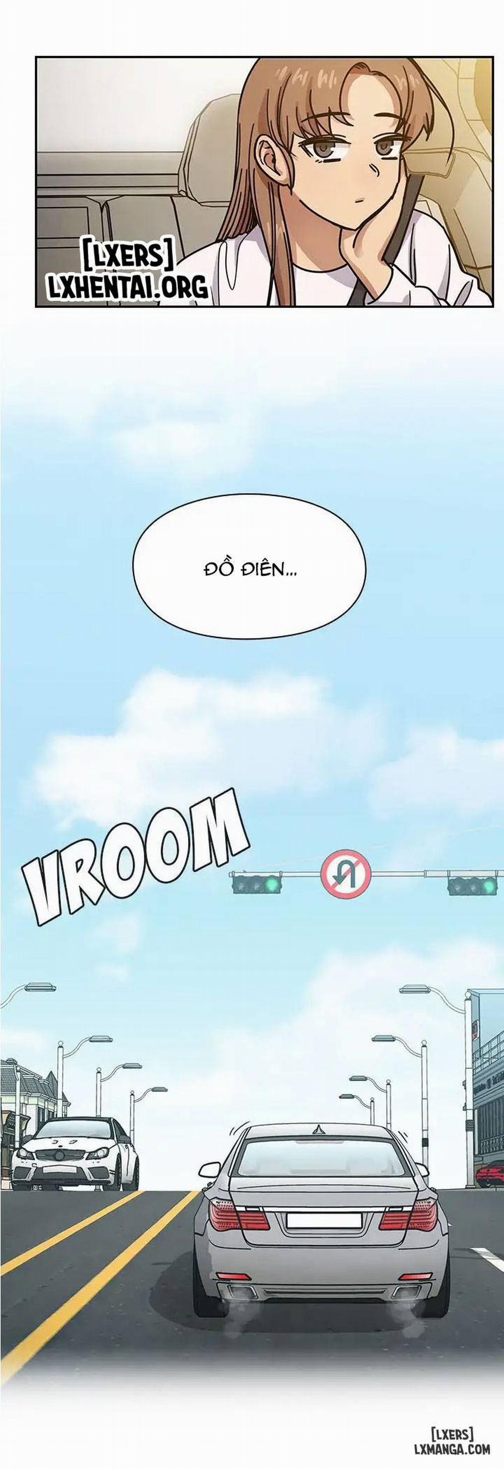 Tội Ác Và Sự Trừng Phạt 32 trang 3