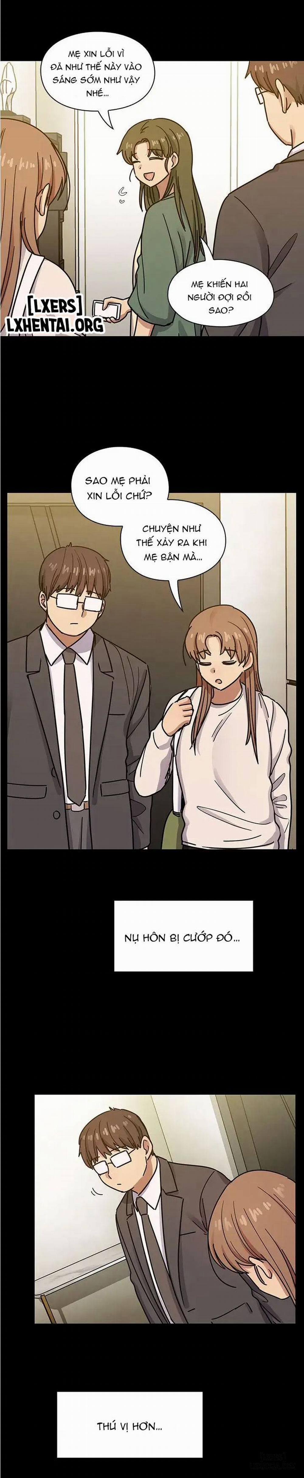 Tội Ác Và Sự Trừng Phạt 32 trang 9