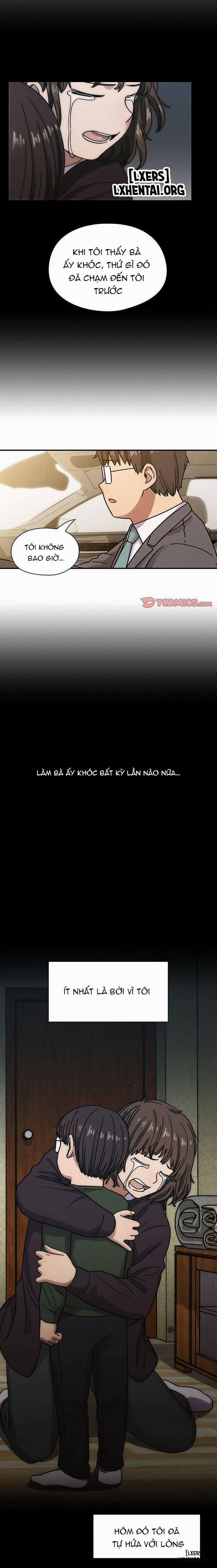 Tội Ác Và Sự Trừng Phạt 34 trang 14