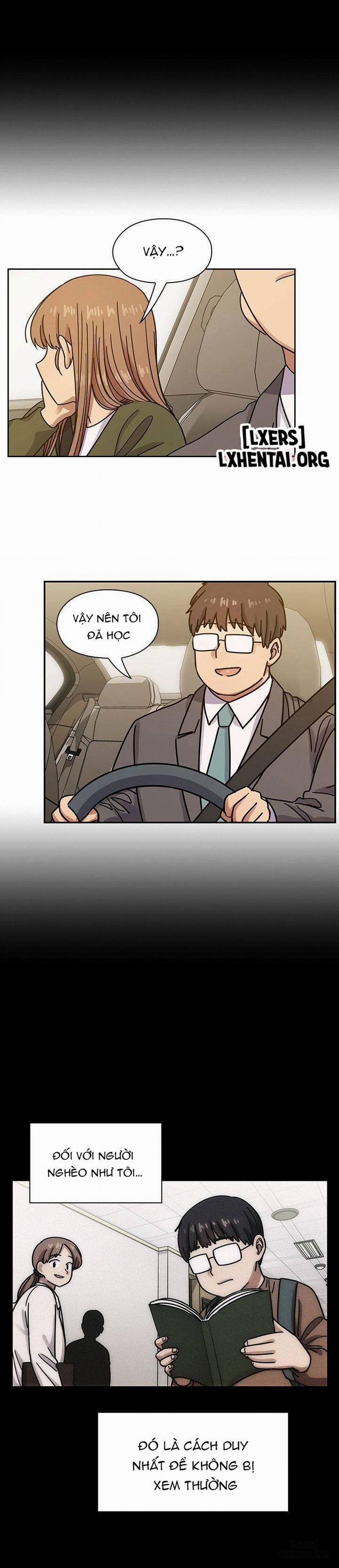 Tội Ác Và Sự Trừng Phạt 34 trang 15