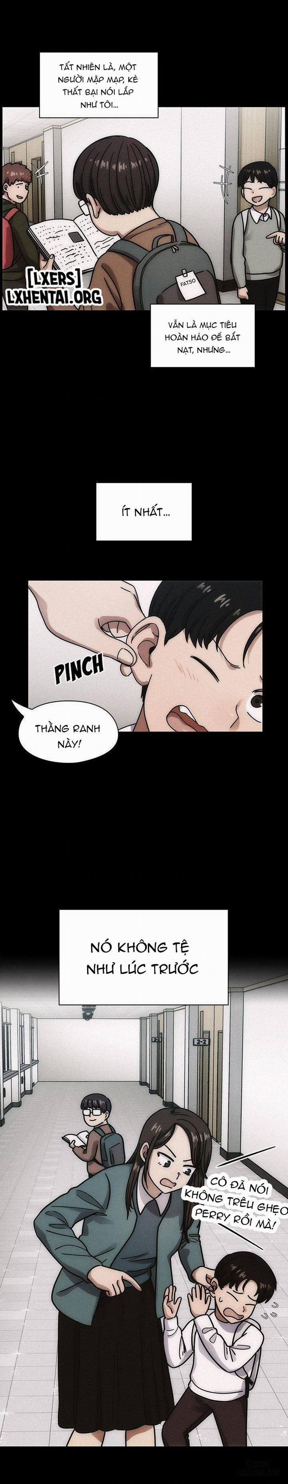 Tội Ác Và Sự Trừng Phạt 34 trang 16