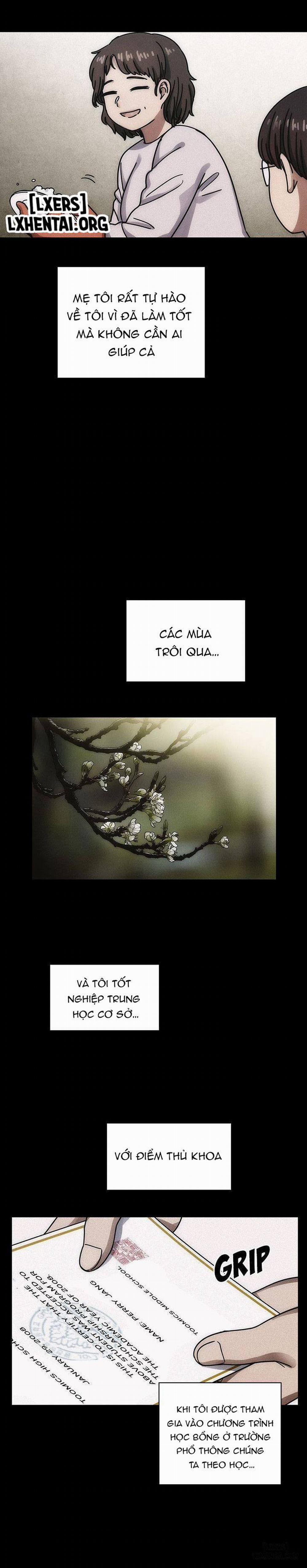 Tội Ác Và Sự Trừng Phạt 34 trang 18