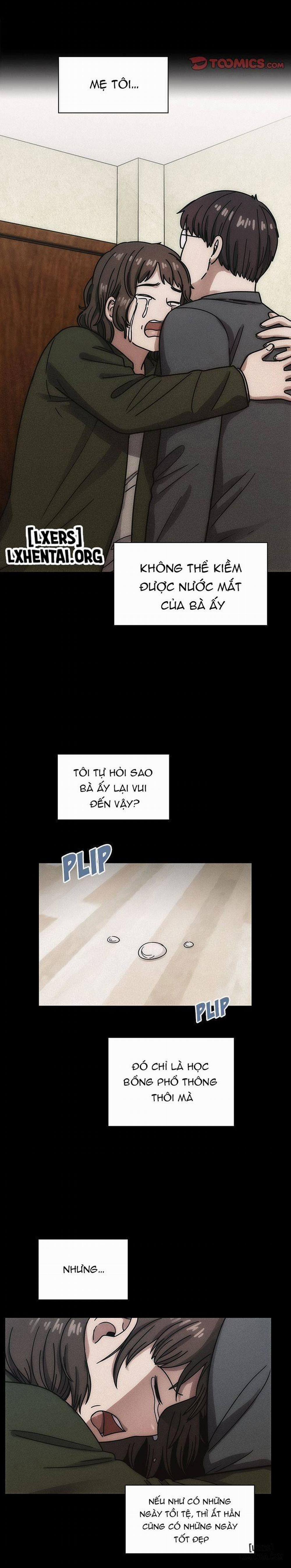 Tội Ác Và Sự Trừng Phạt 34 trang 19