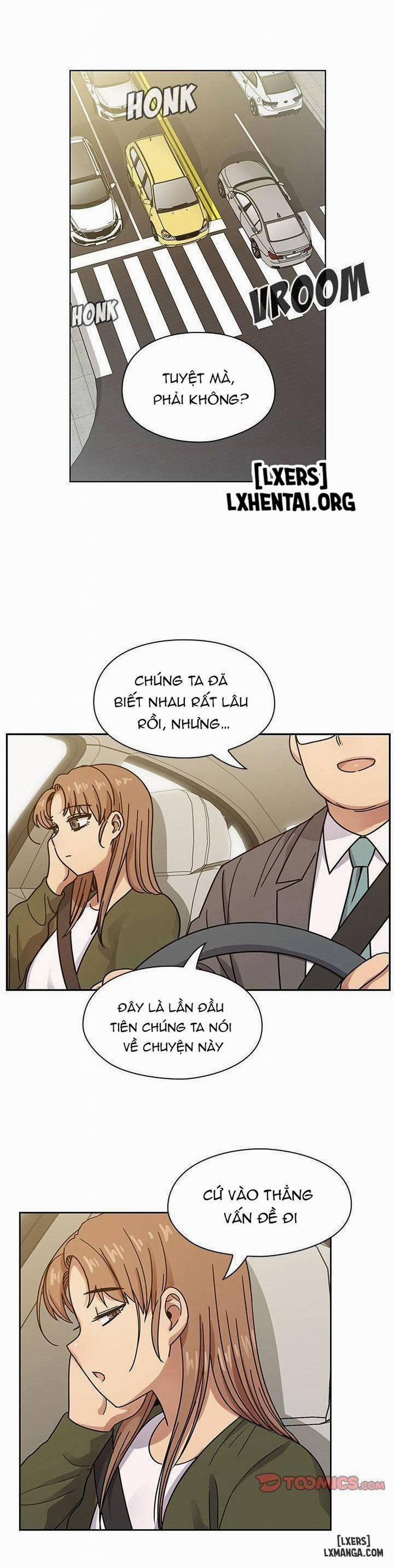 Tội Ác Và Sự Trừng Phạt 34 trang 2