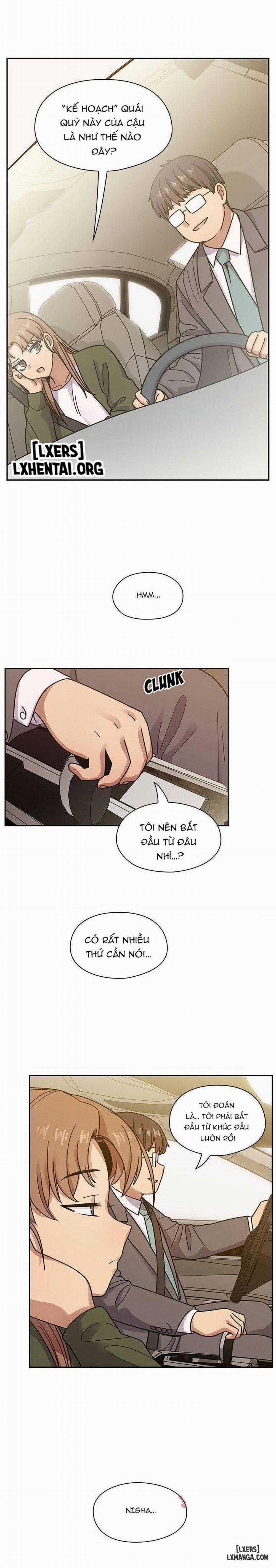 Tội Ác Và Sự Trừng Phạt 34 trang 3