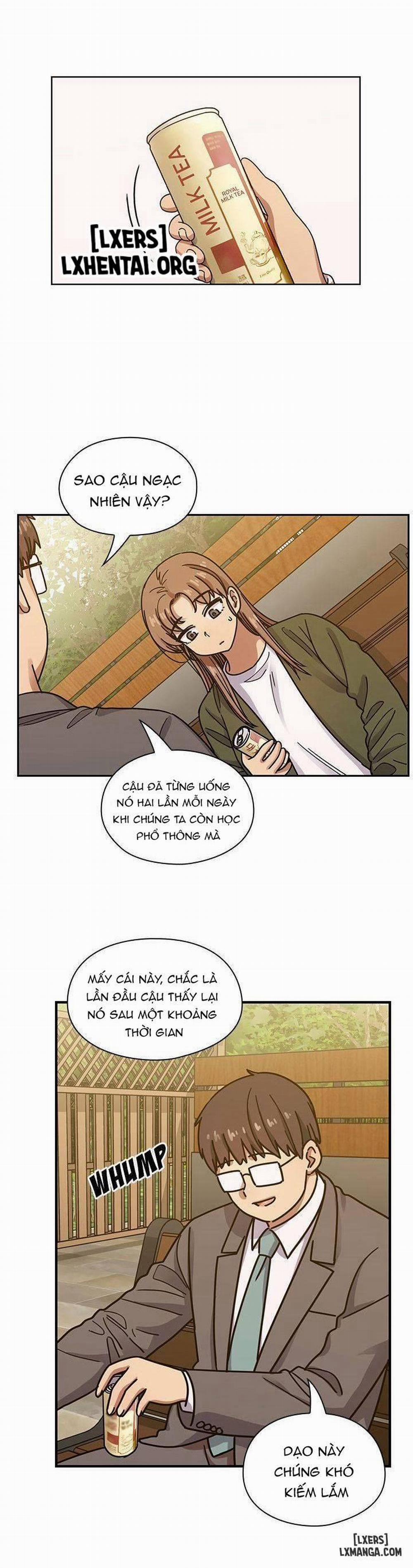 Tội Ác Và Sự Trừng Phạt 35 trang 1