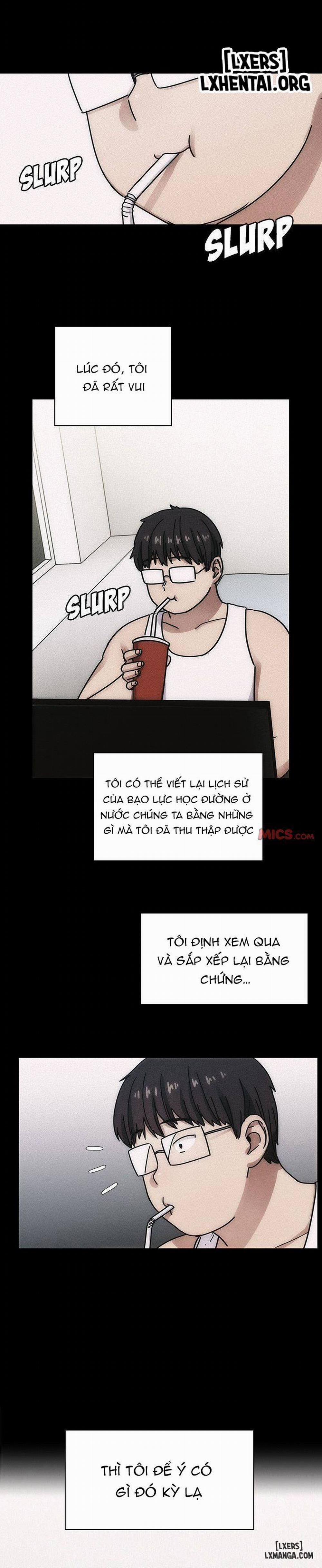 Tội Ác Và Sự Trừng Phạt 35 trang 12