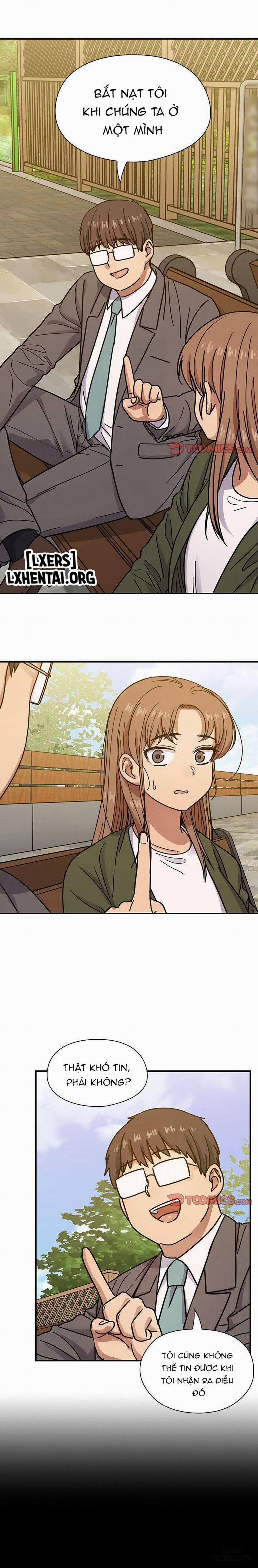 Tội Ác Và Sự Trừng Phạt 35 trang 14