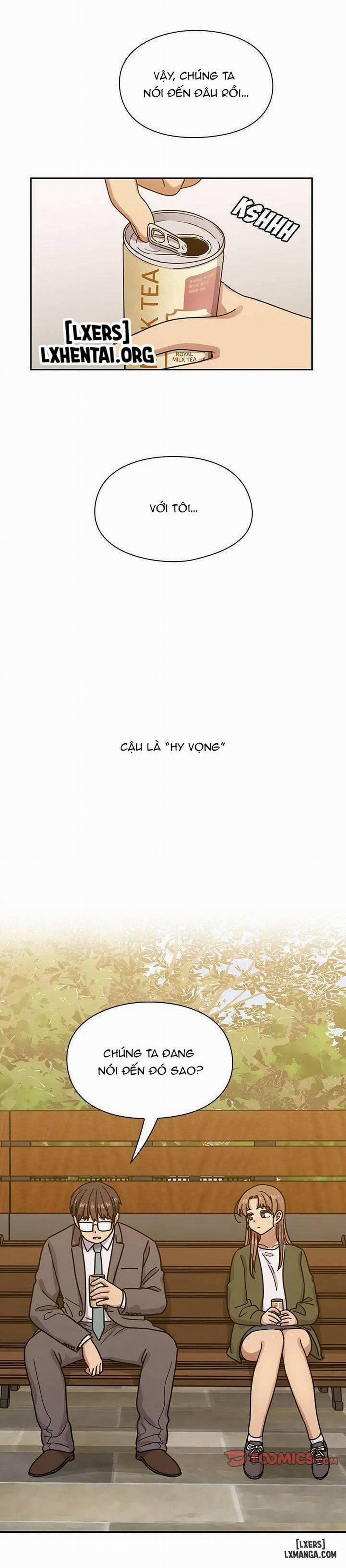 Tội Ác Và Sự Trừng Phạt 35 trang 2