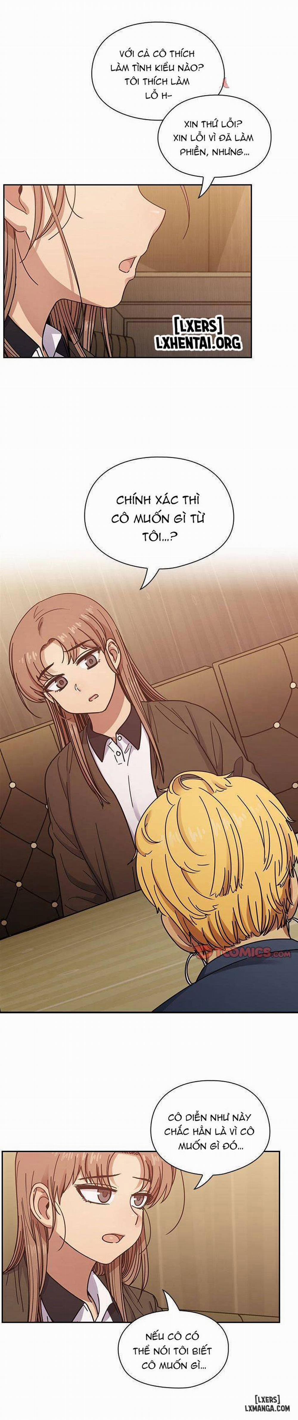 Tội Ác Và Sự Trừng Phạt 36 trang 12