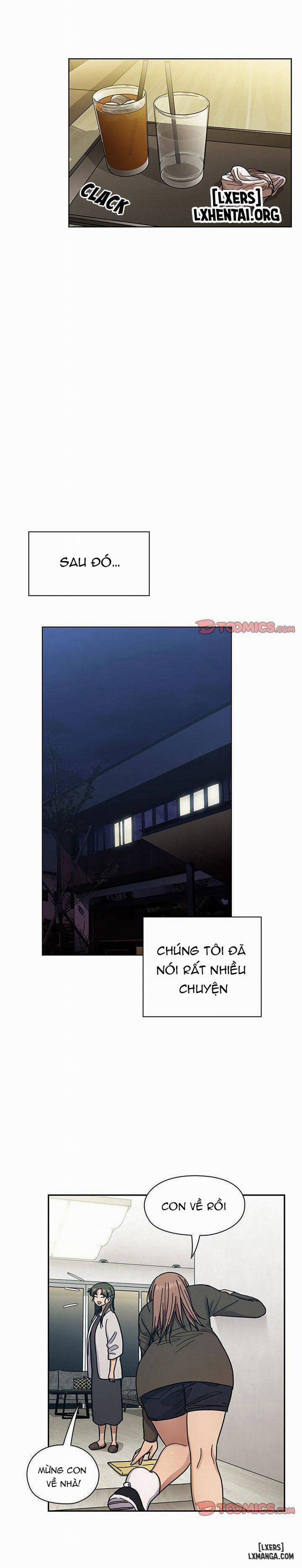 Tội Ác Và Sự Trừng Phạt 36 trang 17